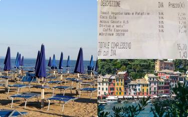 La polemica della Cnn: "Turisti stranieri fregati in Italia"