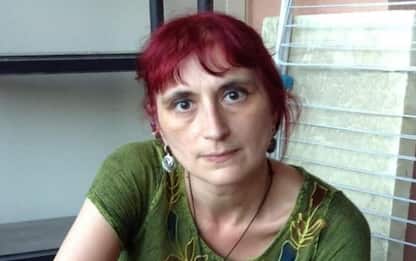 Donna scomparsa nel Bolognese, si organizzano squadre di ricerca