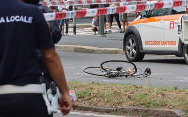 Milano, a Porta Romana 26 ottobre manifestazione per sicurezza strade