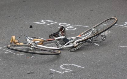 Incidenti in bici a Milano, già 5 morti nel 2023: chi sono le vittime