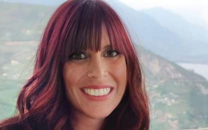 Bergamo, donna di 39 anni muore il giorno prima del matrimonio