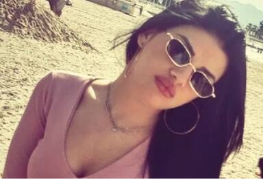 Napoli, ragazza di 21 anni muore dopo un intervento di mastoplastica