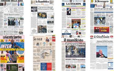 Progetto senza titolo - 1