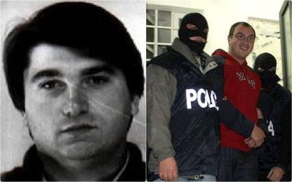 La mafia dopo la morte di Matteo Messina Denaro: i possibili eredi