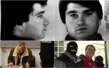 La mafia dopo la morte di Matteo Messina Denaro: i possibili eredi