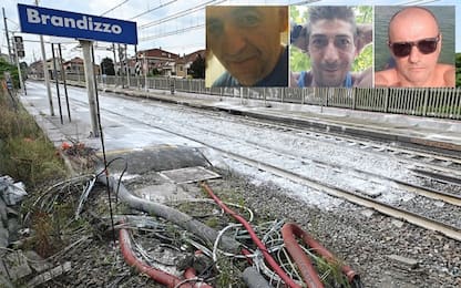 Meno morti sul lavoro ma solo grazie al calo del Covid