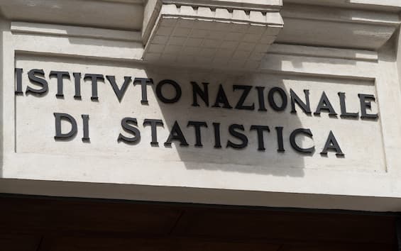 Istat, al via il censimento permanente della popolazione 2023: i comuni selezionati