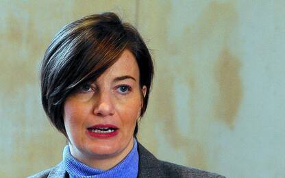 Processo "Mensa dei poveri", Lara Comi condannata a 4 anni e 2 mesi