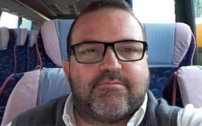 Incidente bus Mestre, nessun malore per l'autista Alberto Rizzotto