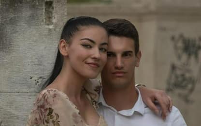 Incidente Mestre, la coppia di sposi croati: lei morta, lui ferito