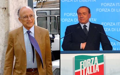 Berlusconi iscritto Famedio, Federica Borrelli: "Cancellate mio padre"