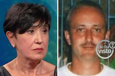 Scomparso e ritrovato in Grecia, è in Italia per udienza divorzio