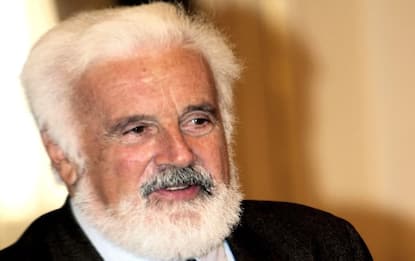 Morto a 91 anni l'avvocato Cesare Rimini, decano dei matrimonialisti