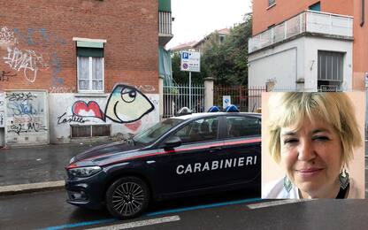 Milano, trovato il corpo di Marta Di Nardo: era in casa del vicino