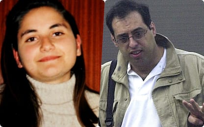 Elisa Claps, 9 anni fa la condanna a 30 anni in Cassazione per Restivo