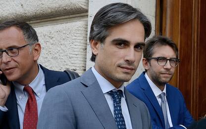 Falcomatà torna sindaco di Reggio Calabria: condanna annullata