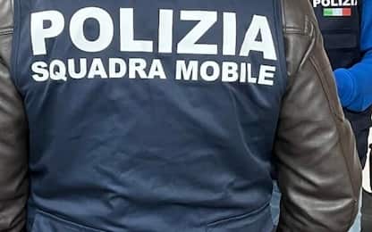 Milano, sgominata banda specializzata in rapine di orologi: 3 arresti
