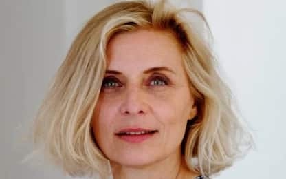 Suicidio assistito, l'attrice Sibilla Barbieri è morta in Svizzera