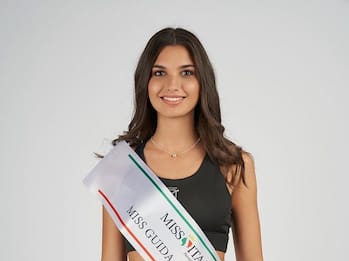 Miss Italia 2023, vince il titolo la piemontese Francesca Bergesio