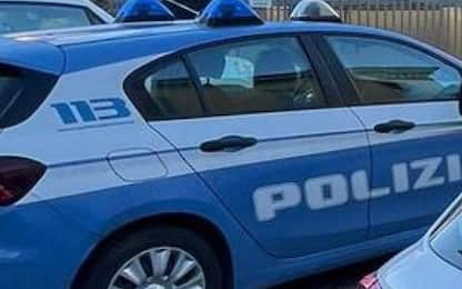 "Farai la fine di Giulia Cecchettin", 64enne arrestato nel Siracusano