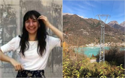 Ragazzi scomparsi, trovato corpo Giulia Cecchettin vicino lago Barcis