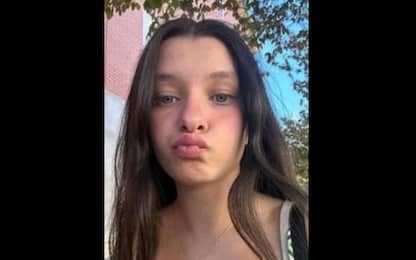 Studentessa bresciana muore in schianto in auto a Madrid