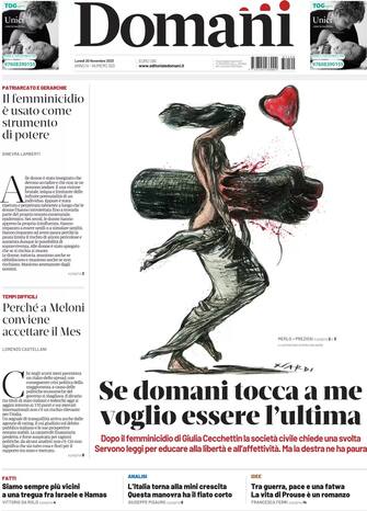 Domani