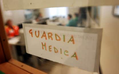 Milano, arrestato medico di guardia con l'accusa di abusi su pazienti