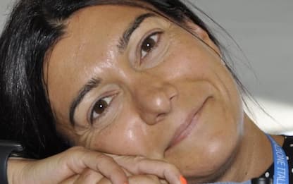 Morte Patrizia Nettis, attesa perizia sul pc della giornalista