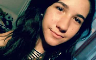 Giulia Cecchettin, autopsia: uccisa da coltellate di Turetta a Fossò
