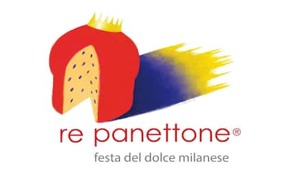 Milano, Re Panettone 2023: presentati i migliori prodotti artigianali