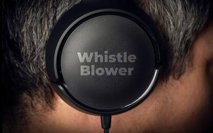 Giornata contro corruzione, 600 segnalazioni whistleblowing in 4 mesi