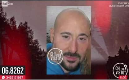 43enne italiano scomparso sette anni fa, la polizia lo trova in Texas