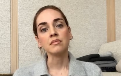 Caso Balocco-Ferragni, pm Milano apre fascicolo senza reato e indagati