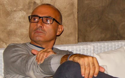 Bari, arrestato il presunto assassino del fisioterapista Di Giacomo
