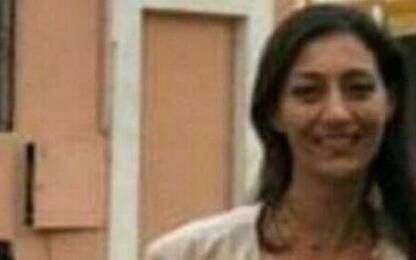 Giudice Francesca Ercolini suicida nel 2022, indagati marito e figlio