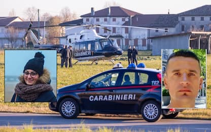 Omicidio nel Trevigiano, 27enne trovata morta: fermato presunto killer
