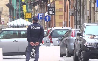 Palermo, sparatoria fuori da discoteca: morto un 22enne. Due fermi