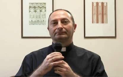 "Papa Francesco usurpatore", scomunicato il parroco Don Ramon Guidetti