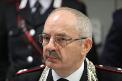 Generale Angelosanto nuovo coordinatore lotta a antisemitismo: chi è