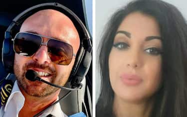 Incidente lago di Como, l'uomo avrebbe tentato di salvare la donna