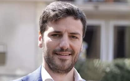 Palma Campania, sindaco agli arresti domiciliari per corruzione