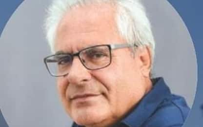 Erchie (Brindisi), sindaco Pasquale Nicolì arrestato per concussione