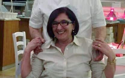 Morte ristoratrice Giovanna Pedretti, Procura chiede archiviazione