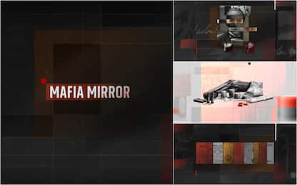 “Mafia mirror”, Cosa Nostra a un anno dalla cattura di Messina Denaro