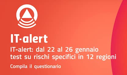 IT Alert, in Toscana test simulazione di incidente chimico-industriale
