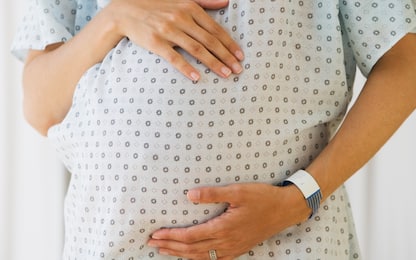 False gravidanze, donna condannata per truffa all'Inps