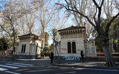 13enne violentata a Catania, gip ha disposto carcere per tre minori