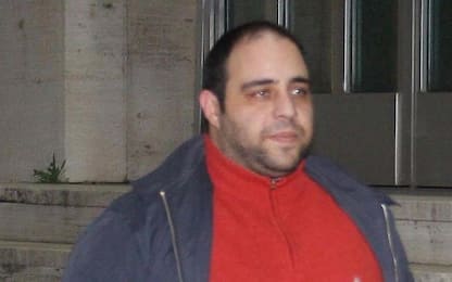 Genero di Totò Riina arrestato a Malta: sarà estradato in Italia