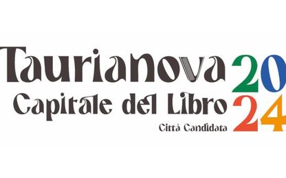 Taurianova è Capitale del libro 2024. Comuni in lizza valutano ricorso